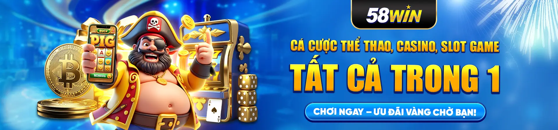 banner-58win.pet-1920x450