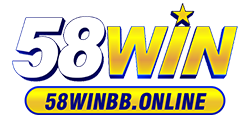 logo-58win.pet-250x120