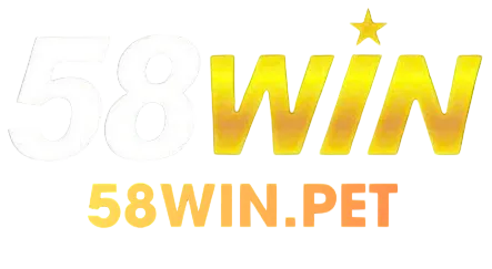 58win.pet