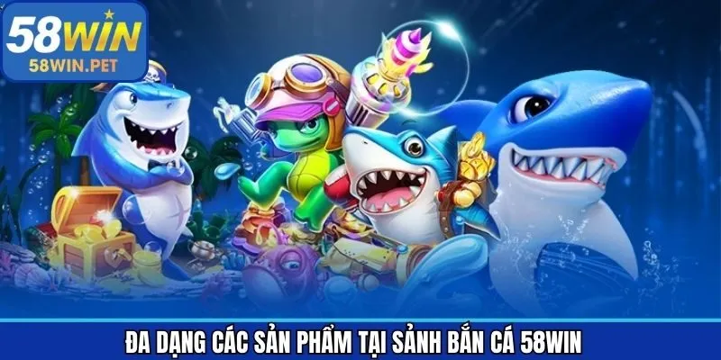 Top game tại sảnh đáng chơi cho thành viên