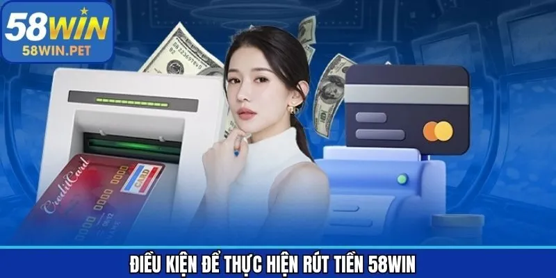 Điểm qua nguyên nhân rút thưởng gặp khó khăn