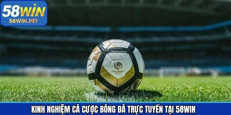 Bóng Đá Trực Tuyến - Theo Dõi TraKinh nghiệm dự đoán kèo cược siêu chuẩn xácận Đấu Đỉnh Cao, Kèo Hấp Dẫn 