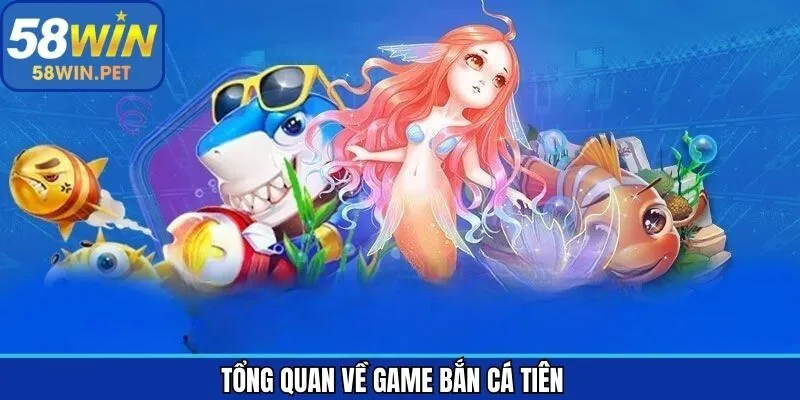 Điểm qua những thông tin chính trong siêu phẩm săn thưởng